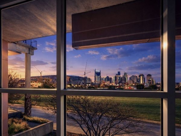 2115 Yeaman Pl, Unit 104, Nashville, TN 37206