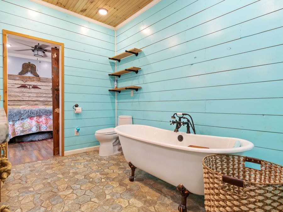Property Image 25