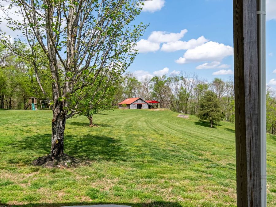 Property Image 53
