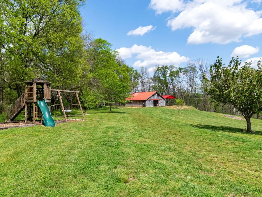 Property Image 56