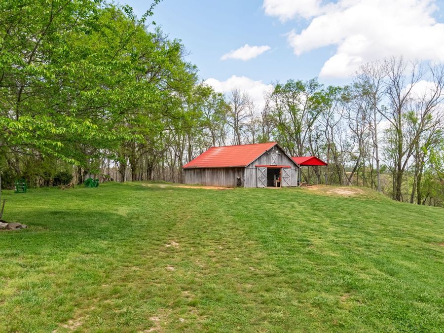 Property Image 57