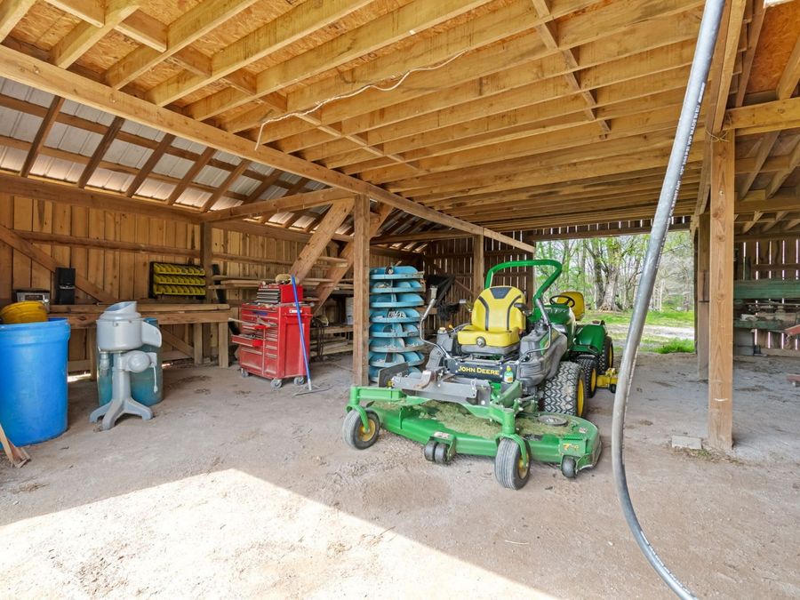 Property Image 61