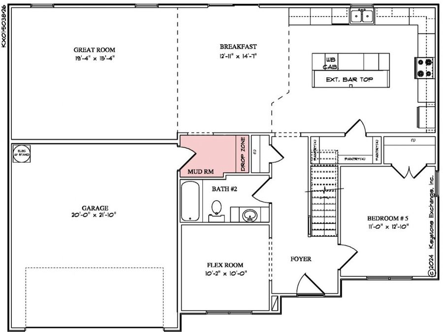 Property Image 4