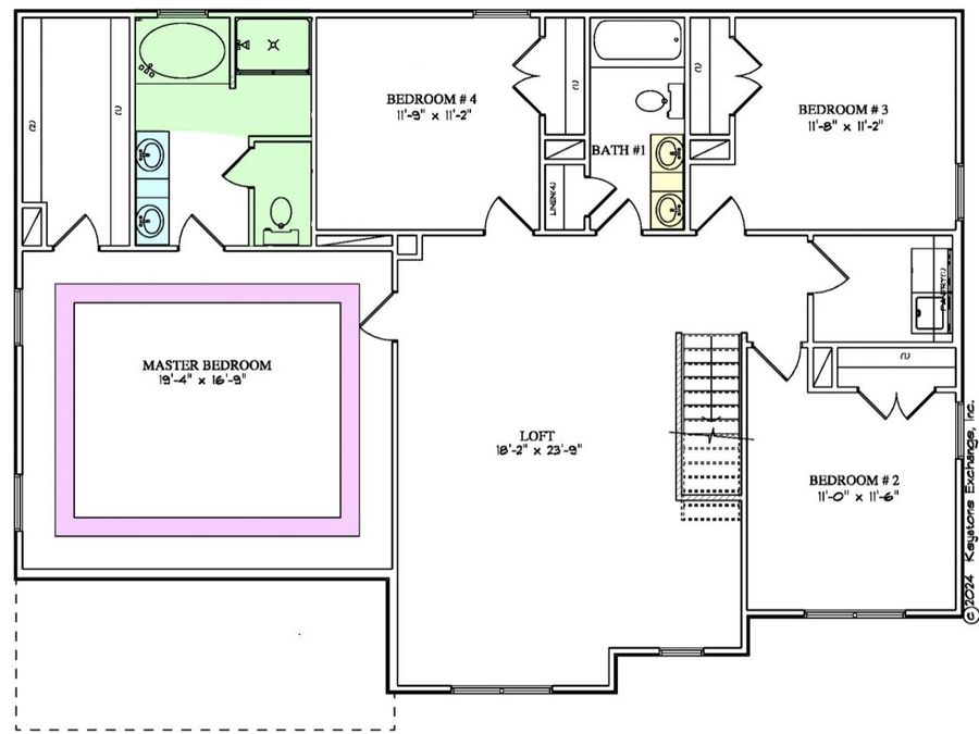 Property Image 5
