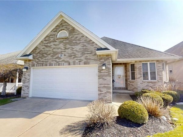 197 Bering Avenue, Buffalo, NY 14223