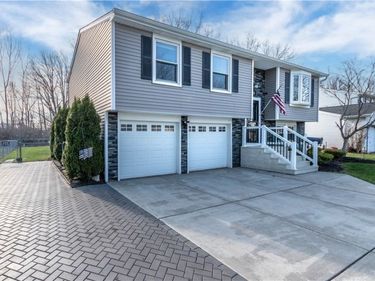 855 Fairmont Avenue, Tonawanda, NY 14120