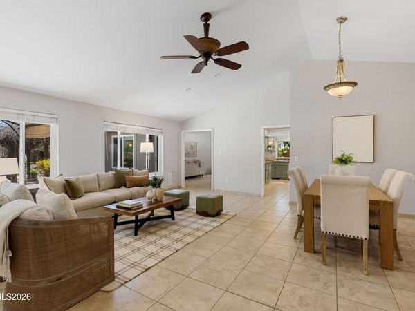 230 Sunlit Terrace, Spanish Springs, NV 89441