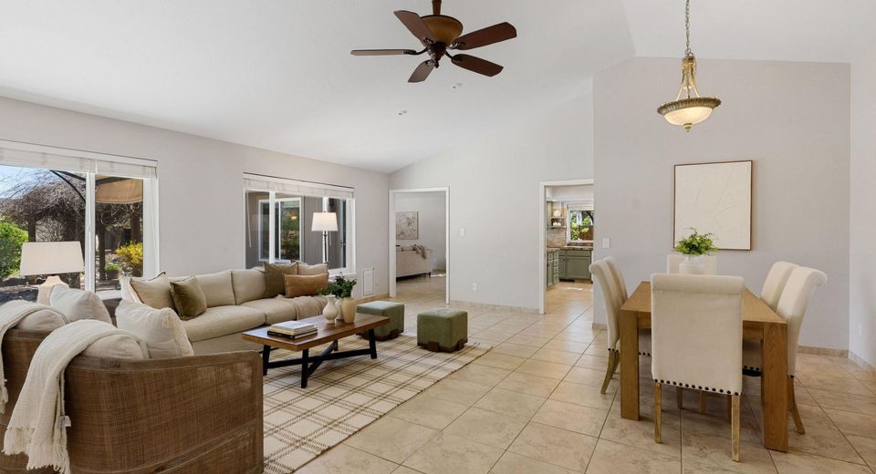 230 Sunlit Terrace, Spanish Springs, NV 89441 Photo