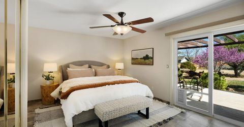 230 Sunlit Terrace, Spanish Springs, NV 89441 Photo