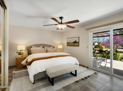 230 Sunlit Terrace, Spanish Springs, NV 89441 Photo