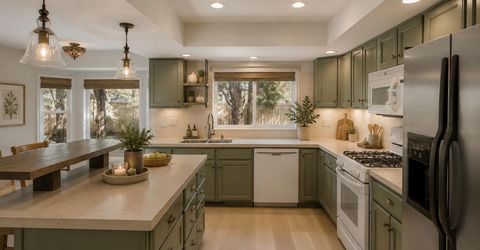 230 Sunlit Terrace, Spanish Springs, NV 89441 Photo