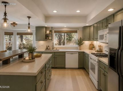 230 Sunlit Terrace, Spanish Springs, NV 89441 Photo