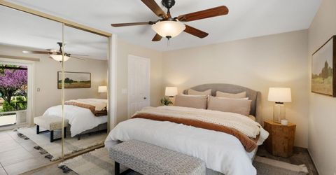 230 Sunlit Terrace, Spanish Springs, NV 89441 Photo