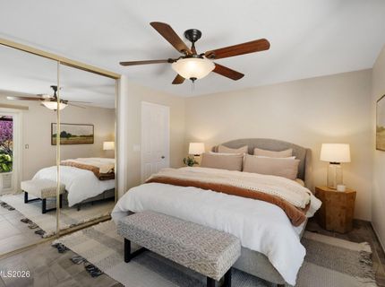 230 Sunlit Terrace, Spanish Springs, NV 89441 Photo