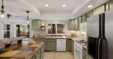 230 Sunlit Terrace, Spanish Springs, NV 89441 Photo