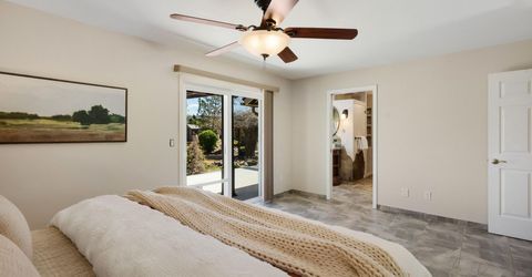 230 Sunlit Terrace, Spanish Springs, NV 89441 Photo