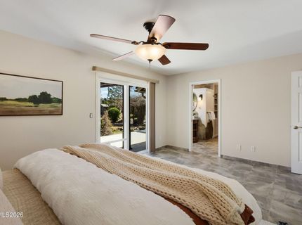 230 Sunlit Terrace, Spanish Springs, NV 89441 Photo
