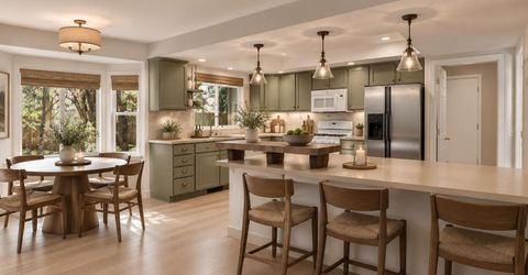 230 Sunlit Terrace, Spanish Springs, NV 89441 Photo