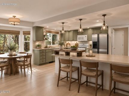 230 Sunlit Terrace, Spanish Springs, NV 89441 Photo