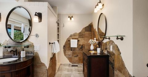 230 Sunlit Terrace, Spanish Springs, NV 89441 Photo