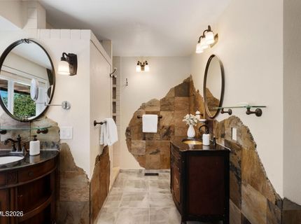 230 Sunlit Terrace, Spanish Springs, NV 89441 Photo