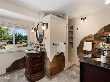 230 Sunlit Terrace, Spanish Springs, NV 89441 Photo