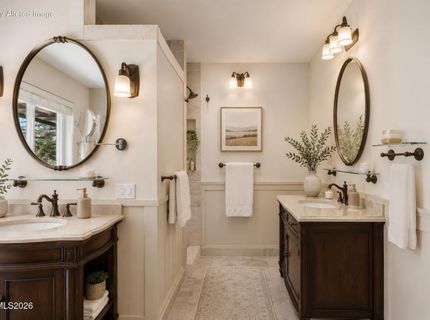 230 Sunlit Terrace, Spanish Springs, NV 89441 Photo