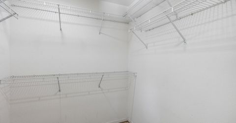 230 Sunlit Terrace, Spanish Springs, NV 89441 Photo