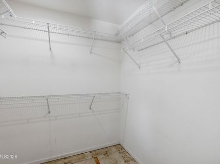 230 Sunlit Terrace, Spanish Springs, NV 89441 Photo