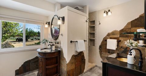 230 Sunlit Terrace, Spanish Springs, NV 89441 Photo