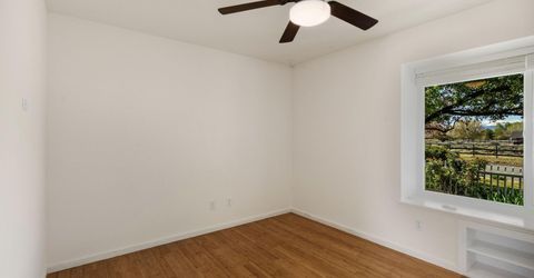 230 Sunlit Terrace, Spanish Springs, NV 89441 Photo