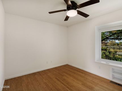 230 Sunlit Terrace, Spanish Springs, NV 89441 Photo