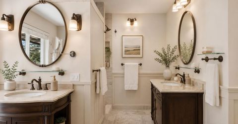 230 Sunlit Terrace, Spanish Springs, NV 89441 Photo