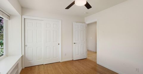 230 Sunlit Terrace, Spanish Springs, NV 89441 Photo