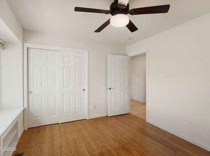 230 Sunlit Terrace, Spanish Springs, NV 89441 Photo