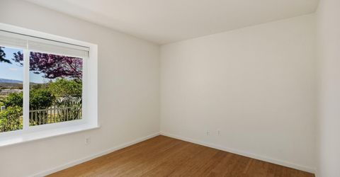 230 Sunlit Terrace, Spanish Springs, NV 89441 Photo