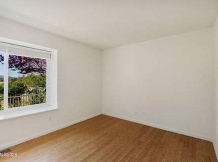 230 Sunlit Terrace, Spanish Springs, NV 89441 Photo