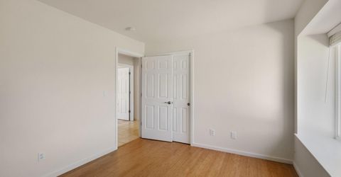 230 Sunlit Terrace, Spanish Springs, NV 89441 Photo