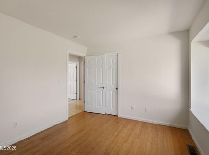 230 Sunlit Terrace, Spanish Springs, NV 89441 Photo