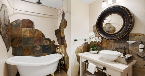 230 Sunlit Terrace, Spanish Springs, NV 89441 Photo