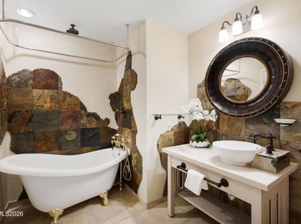 230 Sunlit Terrace, Spanish Springs, NV 89441 Photo