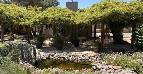 230 Sunlit Terrace, Spanish Springs, NV 89441 Photo