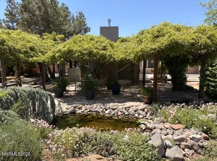 230 Sunlit Terrace, Spanish Springs, NV 89441 Photo