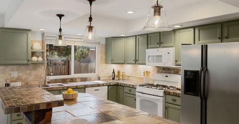 230 Sunlit Terrace, Spanish Springs, NV 89441 Photo