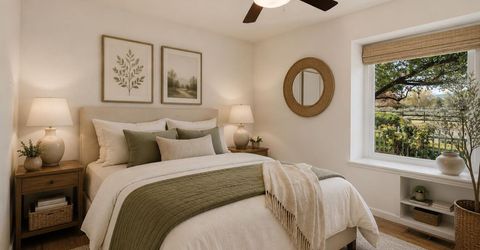 230 Sunlit Terrace, Spanish Springs, NV 89441 Photo
