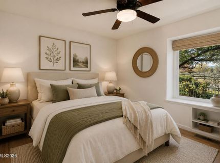 230 Sunlit Terrace, Spanish Springs, NV 89441 Photo