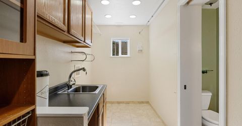 230 Sunlit Terrace, Spanish Springs, NV 89441 Photo