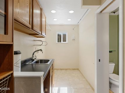 230 Sunlit Terrace, Spanish Springs, NV 89441 Photo