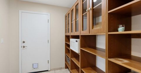 230 Sunlit Terrace, Spanish Springs, NV 89441 Photo