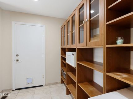 230 Sunlit Terrace, Spanish Springs, NV 89441 Photo